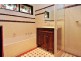 32 Meakin Terrace, Seaton SA 5023