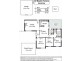 32 Meakin Terrace, Seaton SA 5023