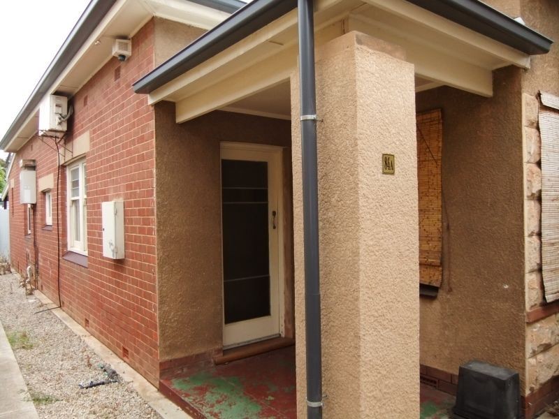 84A Findon Road, Woodville West SA 5011