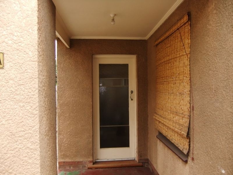 84A Findon Road, Woodville West SA 5011