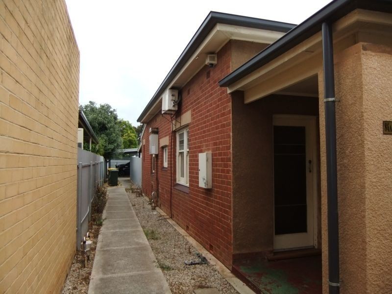 84A Findon Road, Woodville West SA 5011