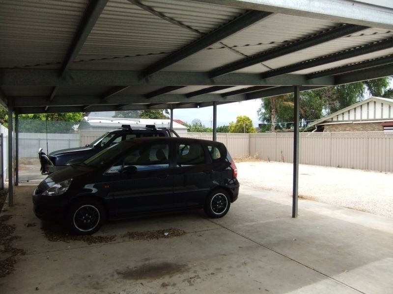 84A Findon Road, Woodville West SA 5011