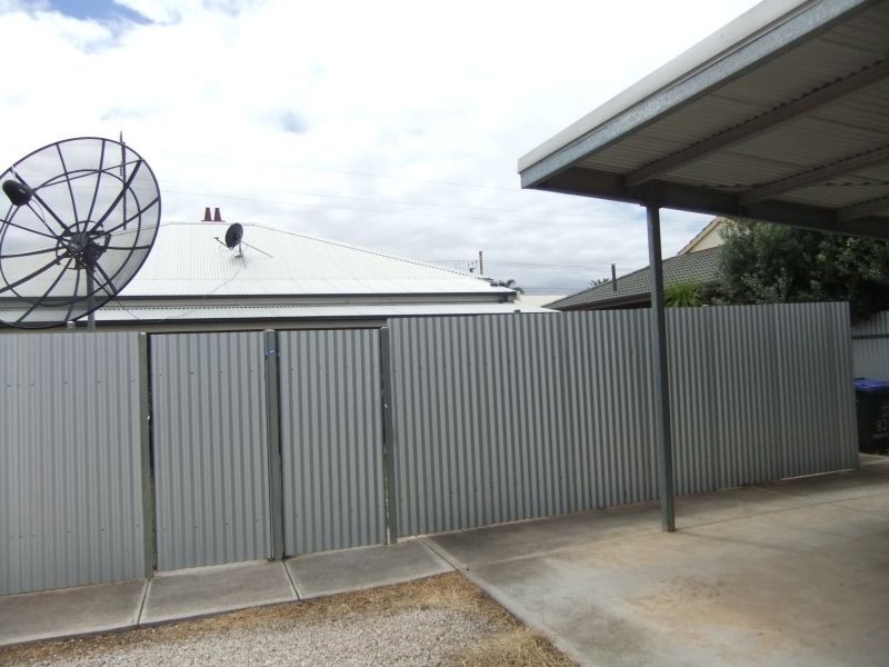 84A Findon Road, Woodville West SA 5011