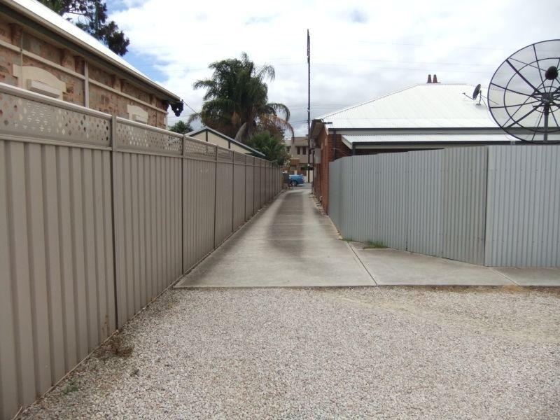 84A Findon Road, Woodville West SA 5011