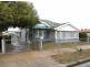 4 Voules Street, Taperoo SA 5017