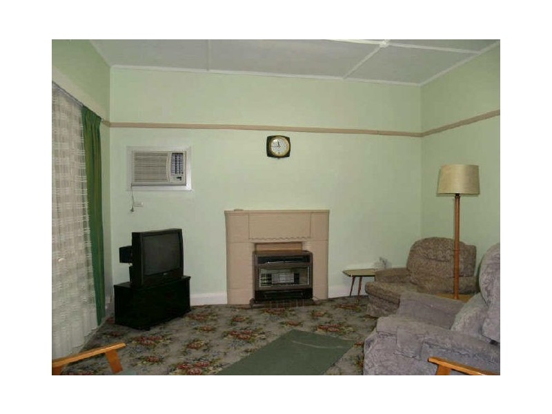 4 Voules Street, Taperoo SA 5017