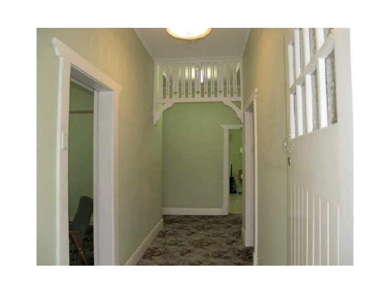 4 Voules Street, Taperoo SA 5017