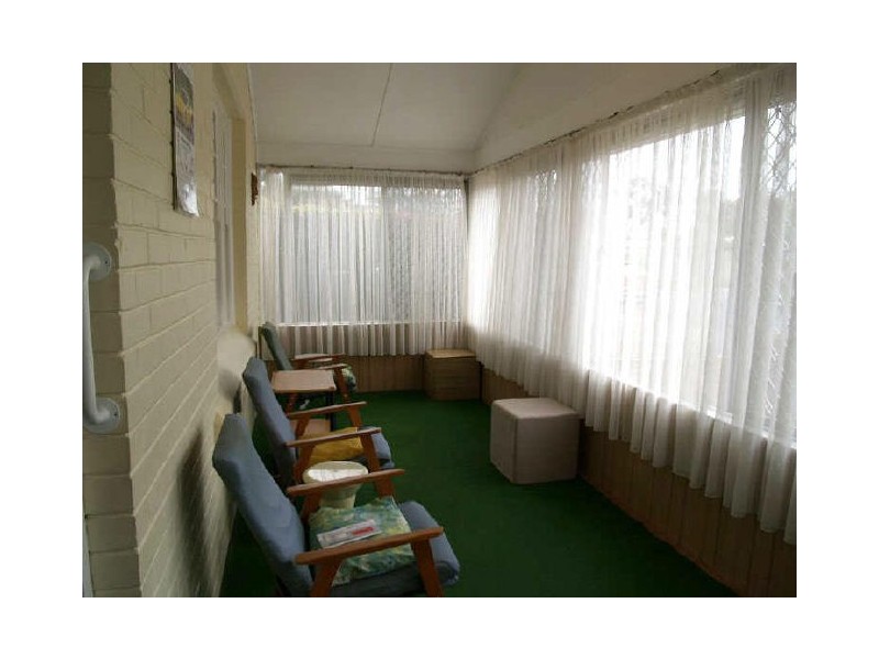 4 Voules Street, Taperoo SA 5017