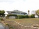 4 Voules Street, Taperoo SA 5017