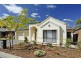 36 McCole Circuit, Allenby Gardens SA 5009
