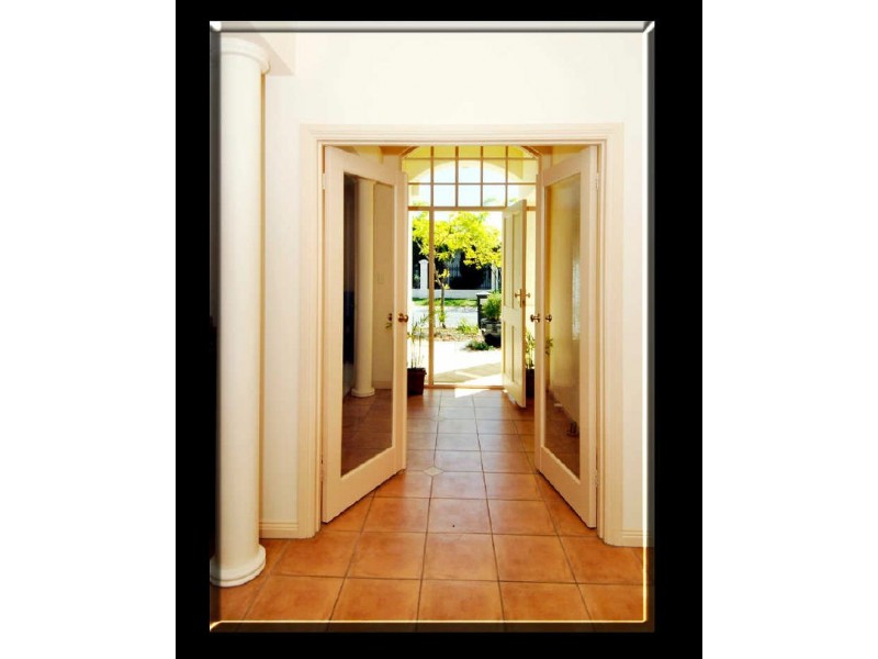 36 McCole Circuit, Allenby Gardens SA 5009