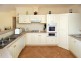 36 McCole Circuit, Allenby Gardens SA 5009