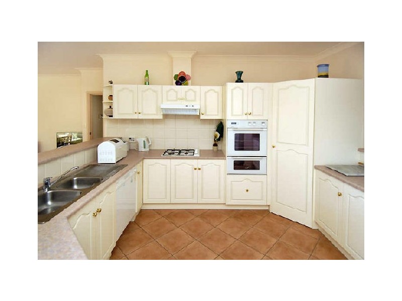 36 McCole Circuit, Allenby Gardens SA 5009