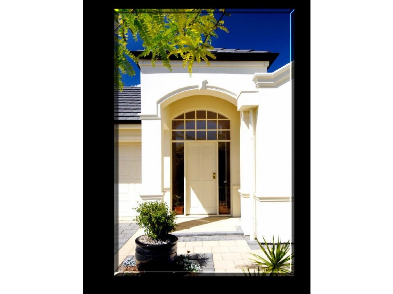 36 McCole Circuit, Allenby Gardens SA 5009