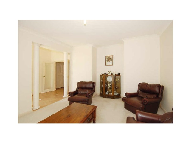 36 McCole Circuit, Allenby Gardens SA 5009