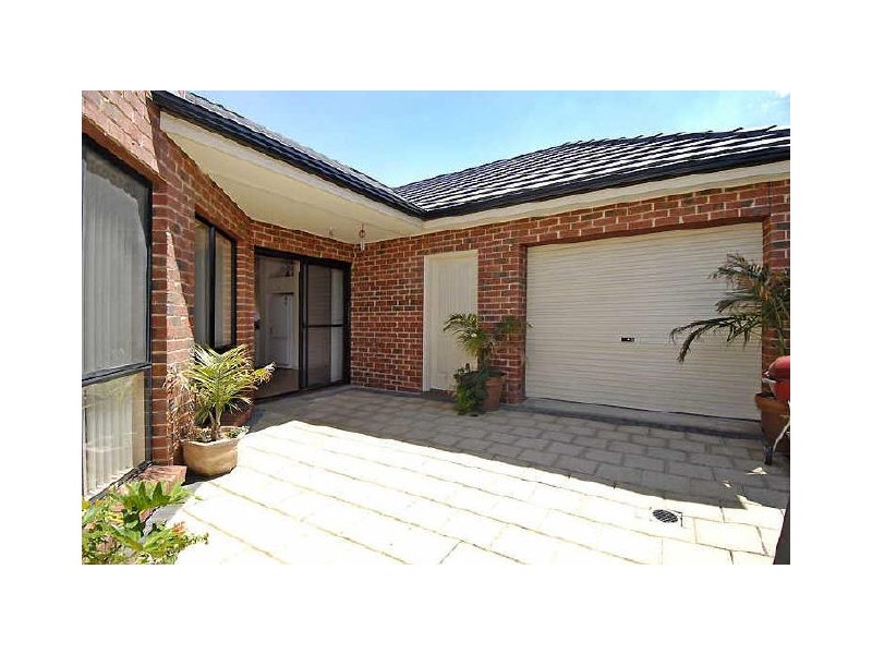 36 McCole Circuit, Allenby Gardens SA 5009