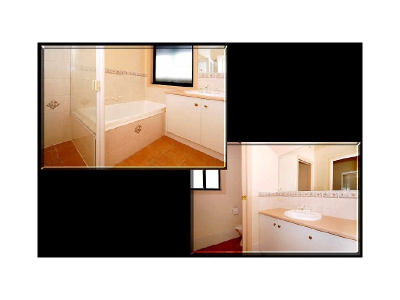 36 McCole Circuit, Allenby Gardens SA 5009