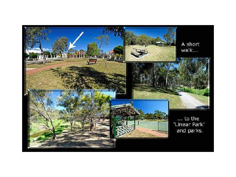 36 McCole Circuit, Allenby Gardens SA 5009