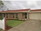 2/73 Kesters Road, Para Hills West SA 5096