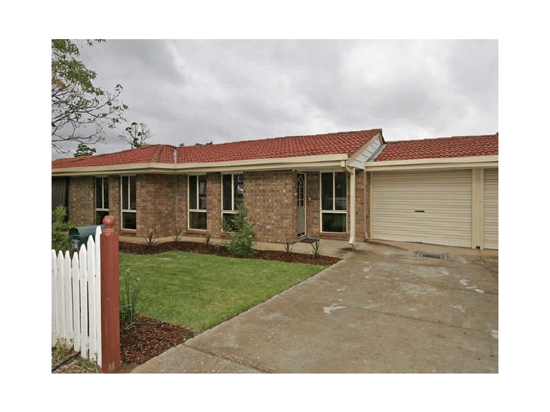 2/73 Kesters Road, Para Hills West SA 5096