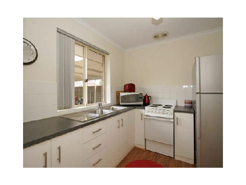 2/73 Kesters Road, Para Hills West SA 5096