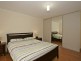 2/73 Kesters Road, Para Hills West SA 5096