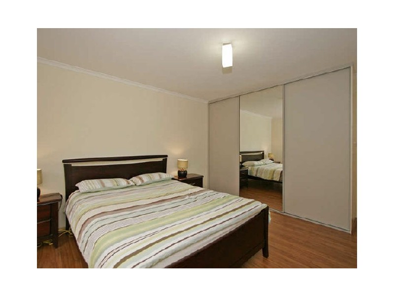 2/73 Kesters Road, Para Hills West SA 5096