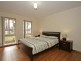 2/73 Kesters Road, Para Hills West SA 5096