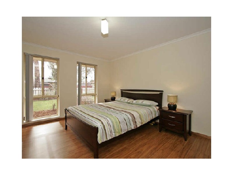 2/73 Kesters Road, Para Hills West SA 5096