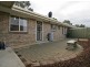 2/73 Kesters Road, Para Hills West SA 5096