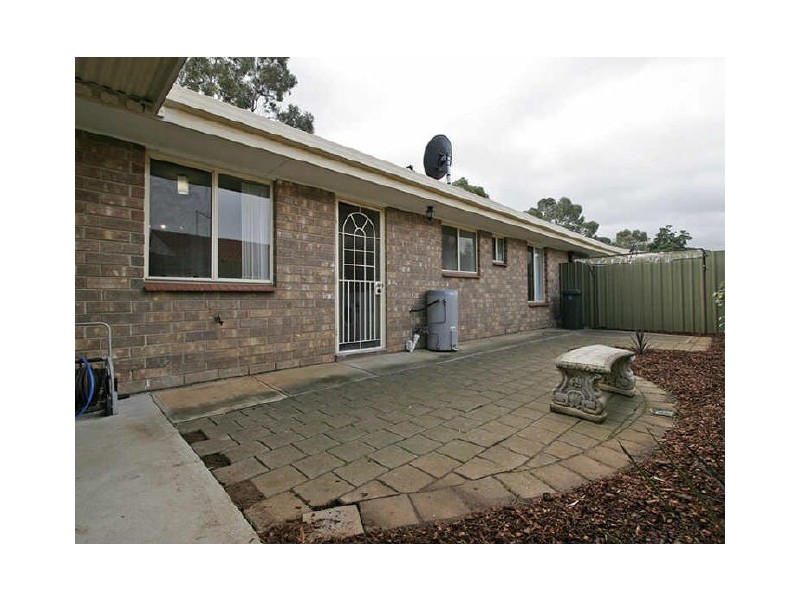 2/73 Kesters Road, Para Hills West SA 5096