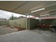 2/73 Kesters Road, Para Hills West SA 5096