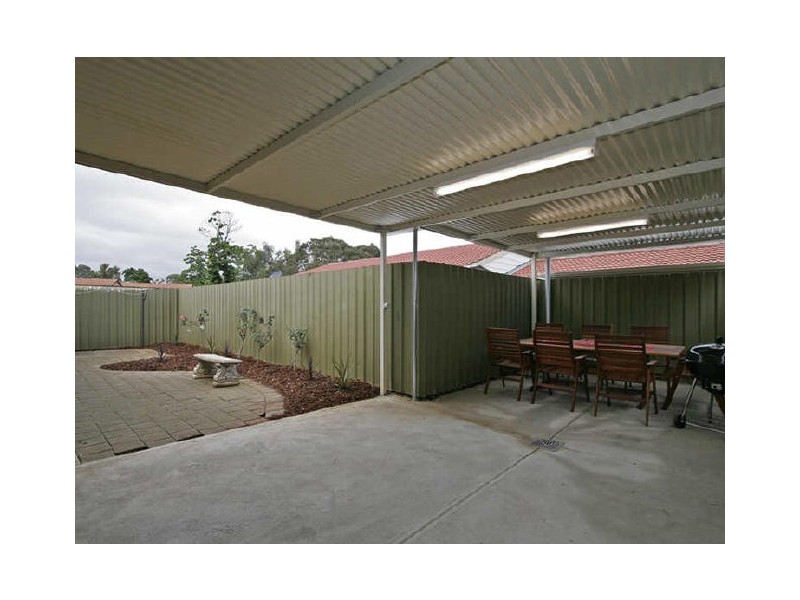 2/73 Kesters Road, Para Hills West SA 5096
