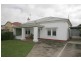 14 Glenhuntley Street, Woodville South SA 5011