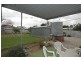14 Glenhuntley Street, Woodville South SA 5011