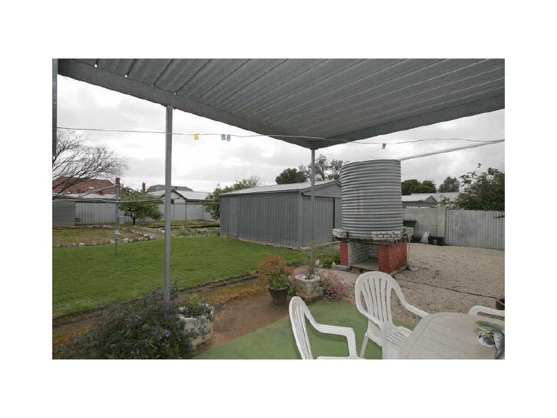 14 Glenhuntley Street, Woodville South SA 5011