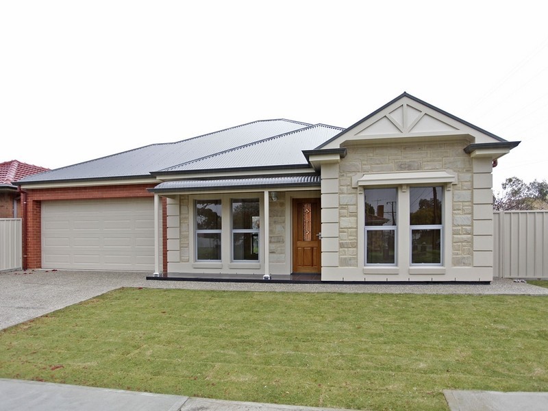 77 Golding Street, Beverley SA 5009