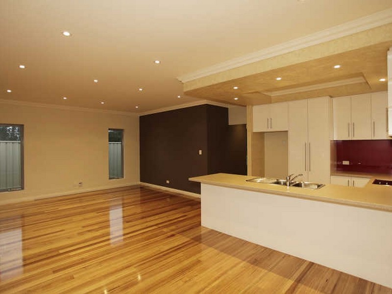 77 Golding Street, Beverley SA 5009