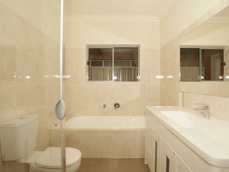 77 Golding Street, Beverley SA 5009