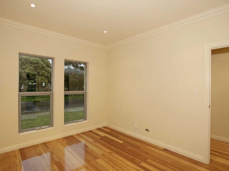 77 Golding Street, Beverley SA 5009