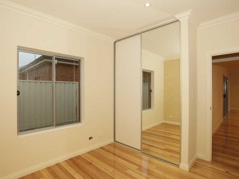 77 Golding Street, Beverley SA 5009