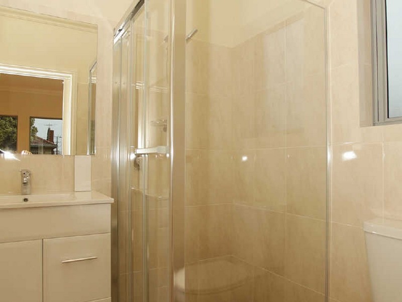 77 Golding Street, Beverley SA 5009