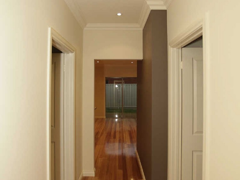 77 Golding Street, Beverley SA 5009