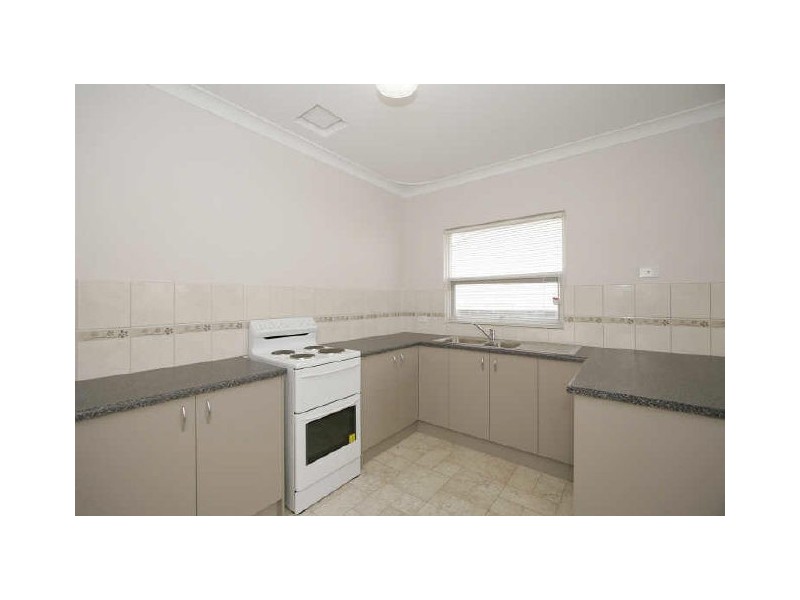 41 Lee Terrace, Gillman SA 5013