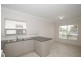 41 Lee Terrace, Gillman SA 5013