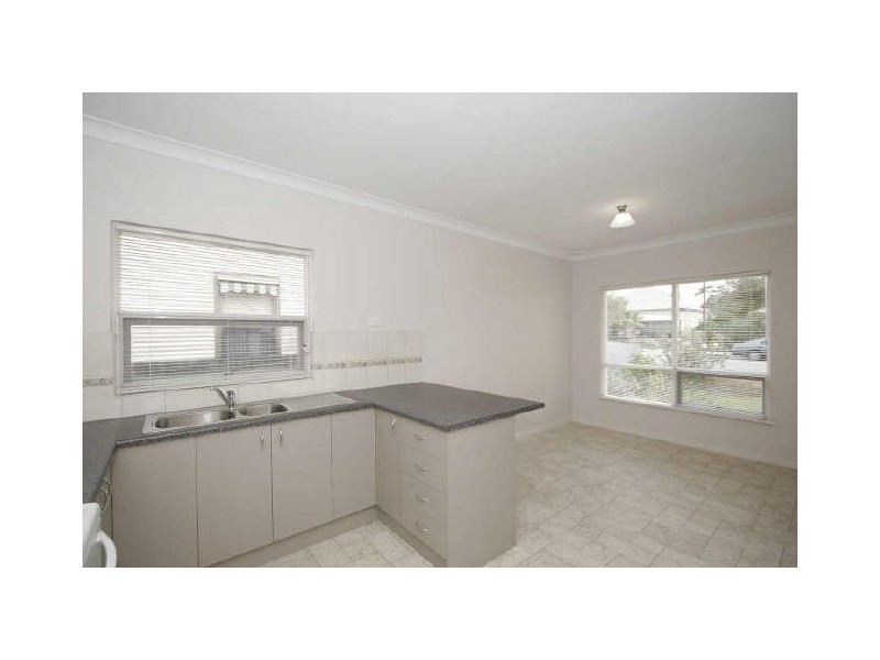 41 Lee Terrace, Gillman SA 5013