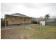 41 Lee Terrace, Gillman SA 5013