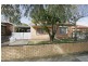 101 Botting Street, Albert Park SA 5014