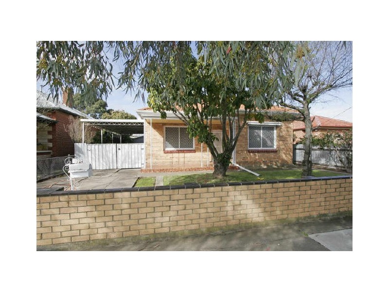 101 Botting Street, Albert Park SA 5014