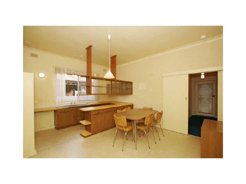 101 Botting Street, Albert Park SA 5014